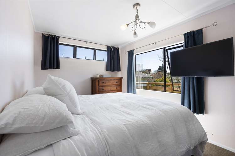 38 Omata Road Marfell_12