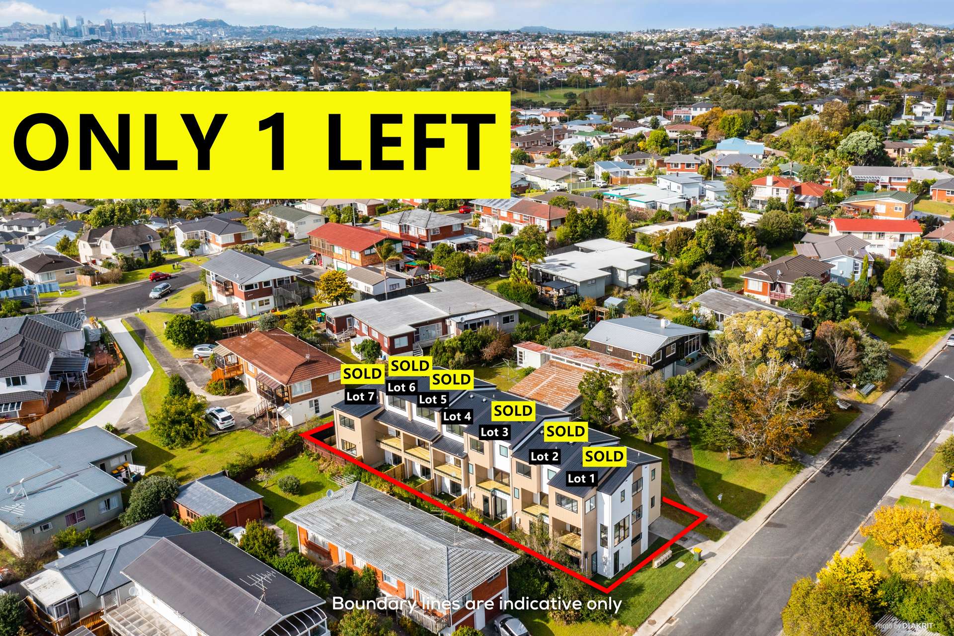 Lot 3/66 Bruce Road Glenfield_0