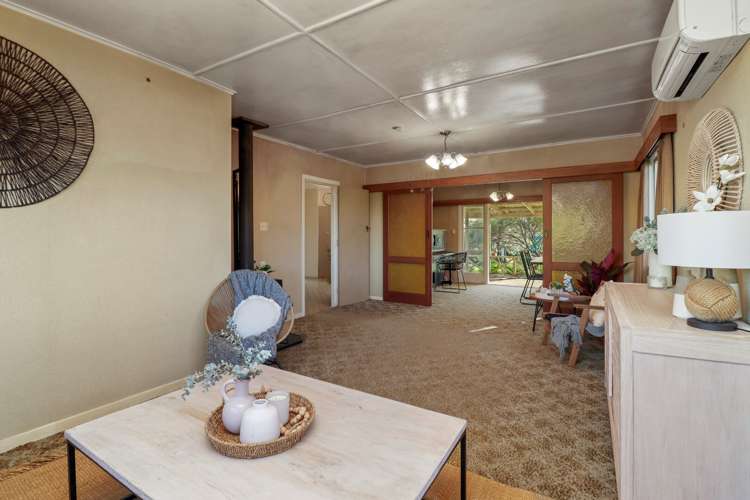 64 Beach Road Katikati_6