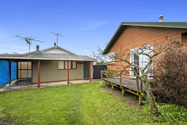 68 Pah Street Motueka_2