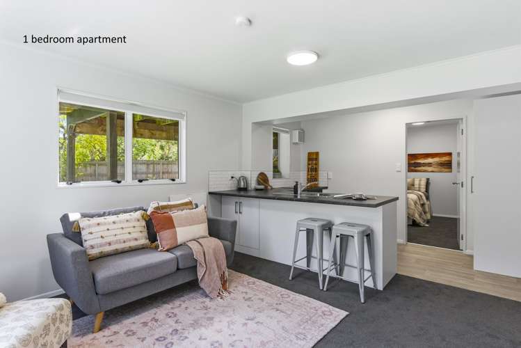 44A Matai Road Raumati South_21