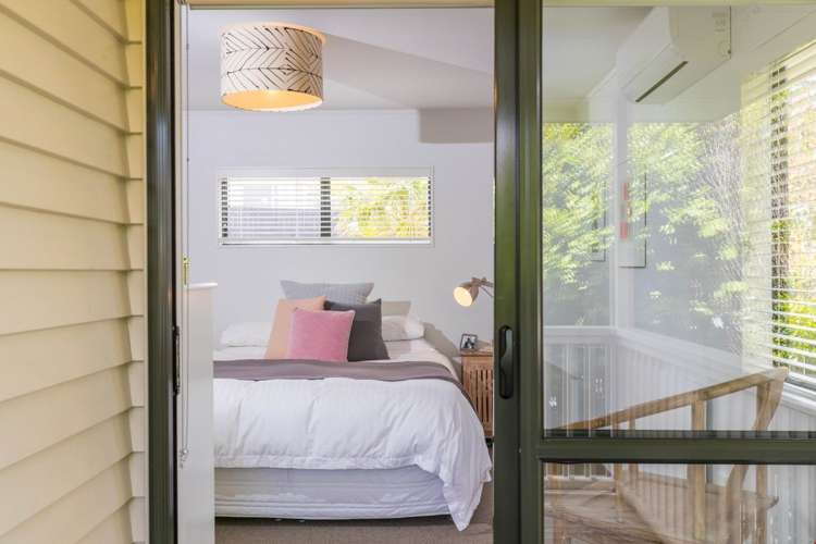 36 Saltaire Street Avondale_11