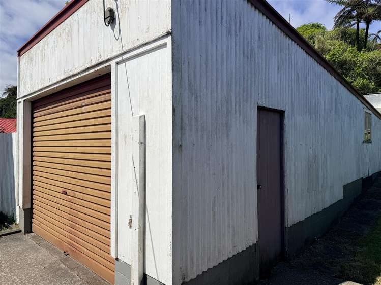 27 Main South Road Karoro_22