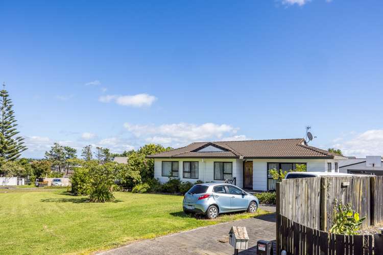 9 Crail Court Totara Heights_20