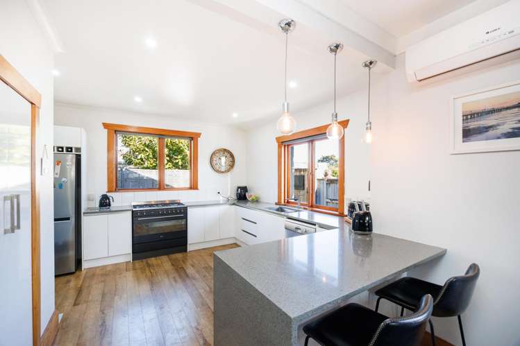 116 Heretaunga Street Palmerston North Central_2