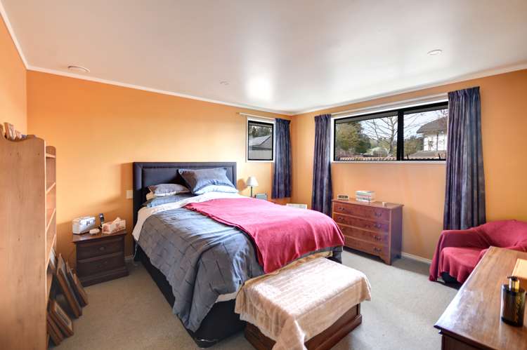 139 North Taieri Road Abbotsford_6