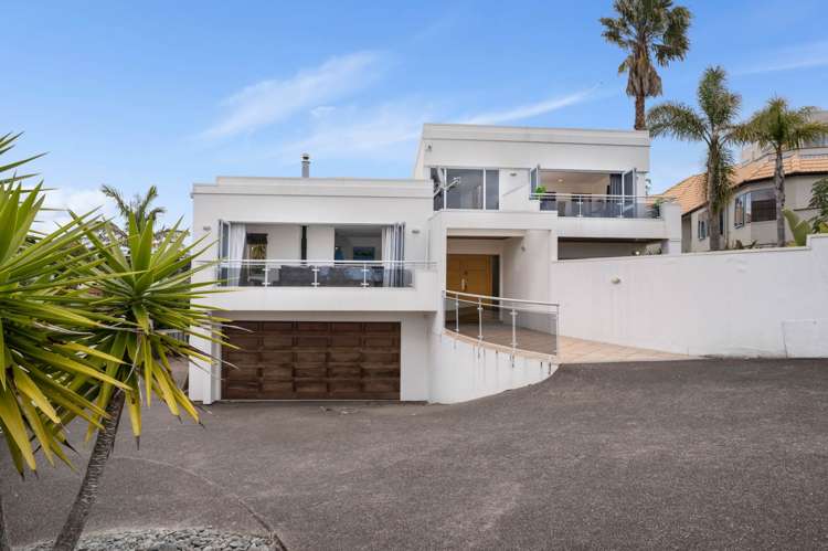 16 Elsfield Place Torbay_20