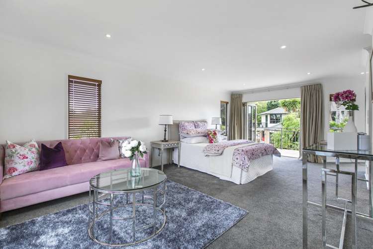 21 Mull Place Wattle Downs_14