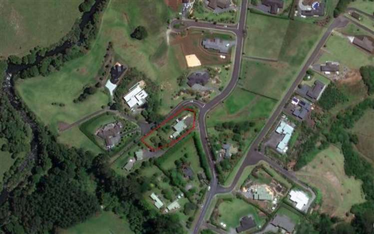 5 Riverbank Drive Kerikeri_18