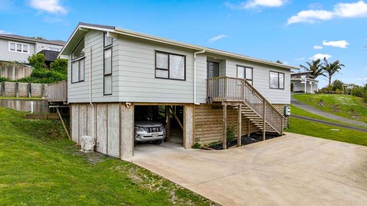 22a Settlement Road Kaiwaka_4