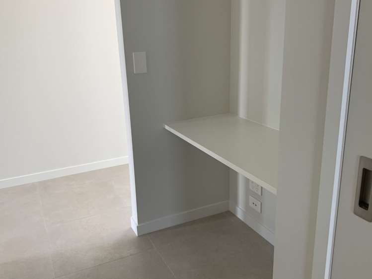 45 Saint Pauls Drive Brookfield_15