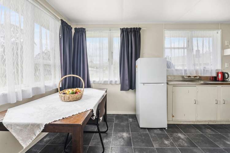 44 Harold Crescent Fordlands_3