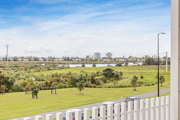 255 Millwater Parkway Silverdale_1