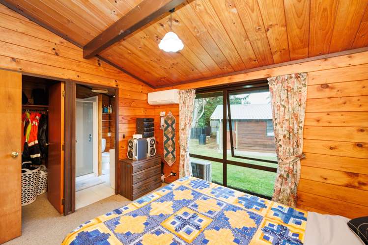 8a Humphrey Street Marton_13