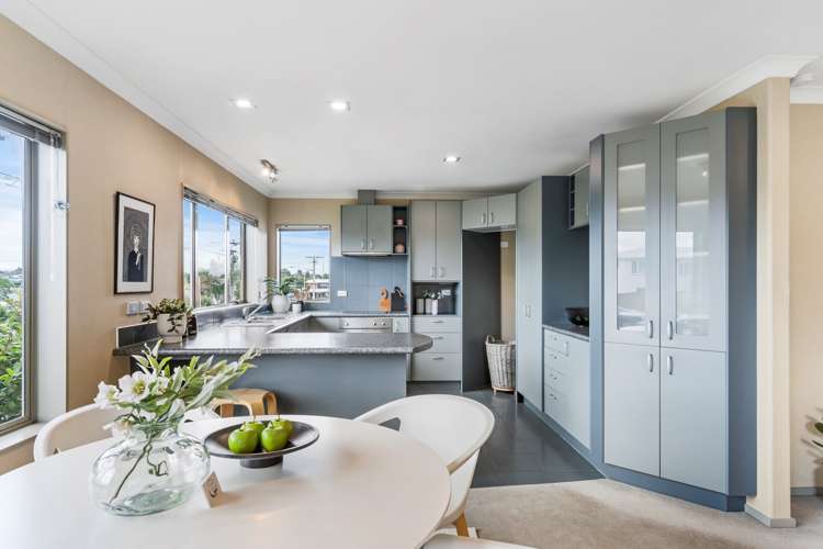 129a Greerton Road Gate Pa_9