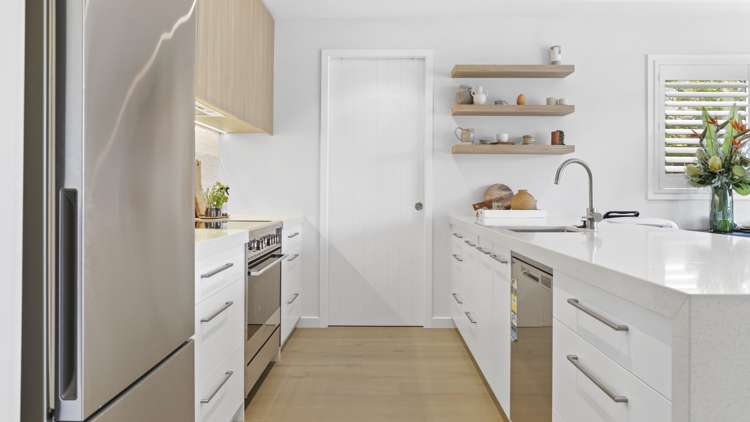 5 Moya Drive Matakana_7