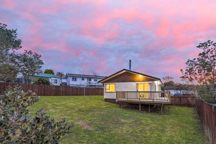 10 Styca Place Sunnyvale_14