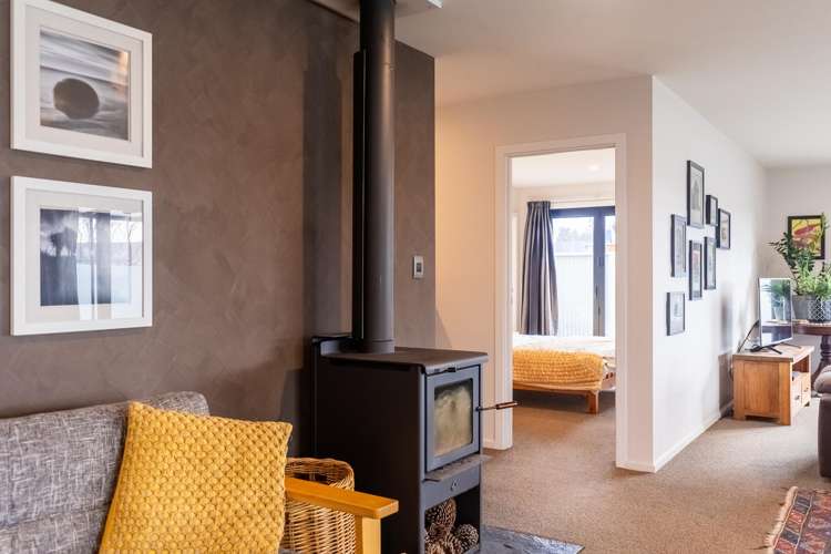 218 Mackenzie Drive Twizel_7