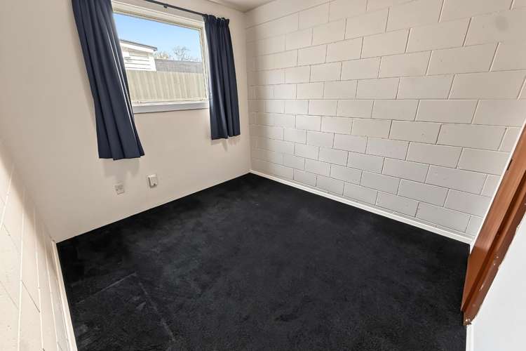2/449 Durham Street North St. Albans_2
