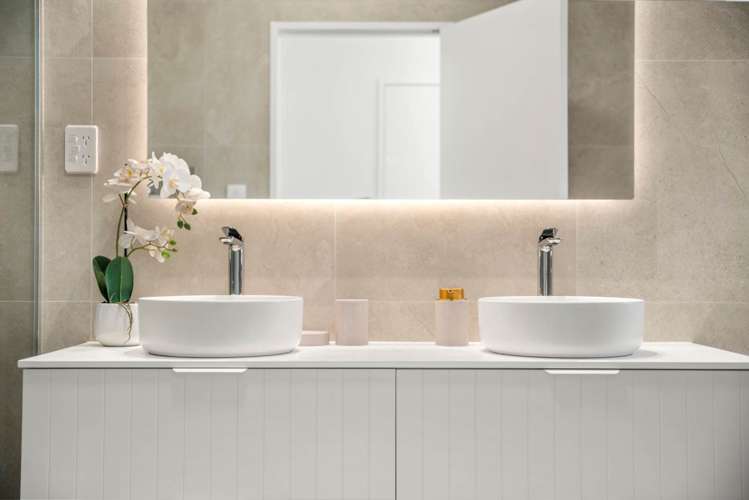 8 Tikati Rise Long Bay_26