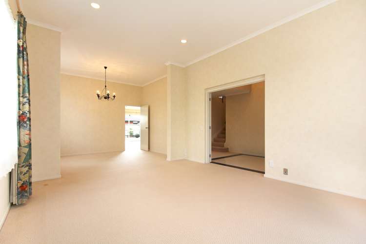 20 Banville Road East Tamaki_5