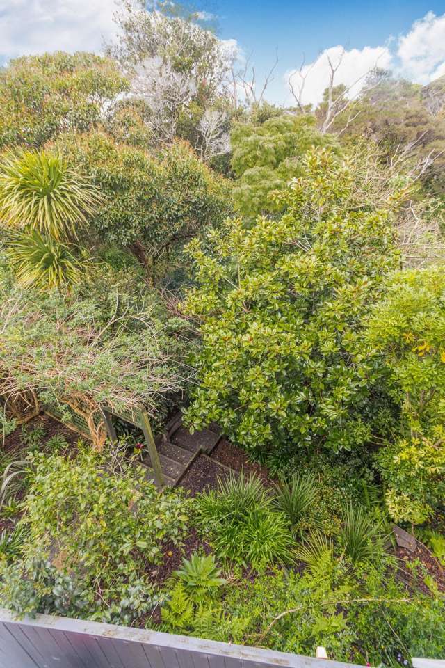 4/42 Tarawera Terrace Saint Heliers_2