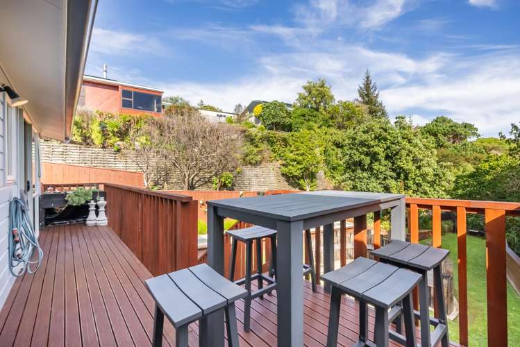 10 Seymour Grove Kingsley Heights_13