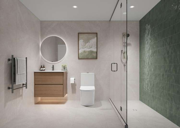 3/125 Ridge Road_5
