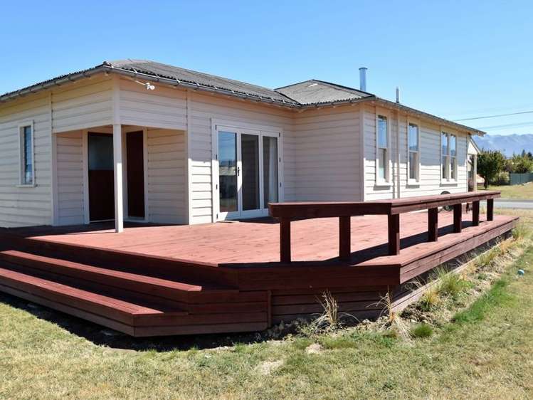 23 Totara Drive Twizel_4