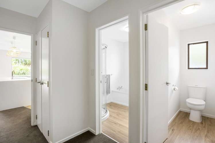 32 Precelly Street Allanton_19