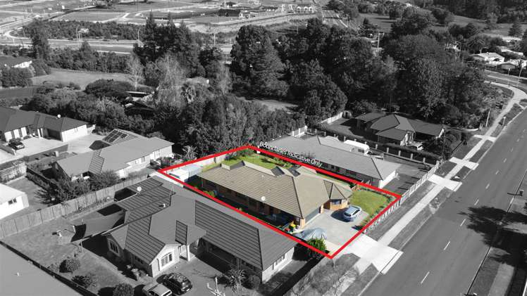 103 Dixon Road Glenview_20