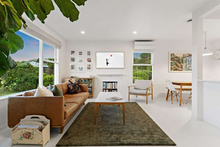 40 Fairclough Road_4