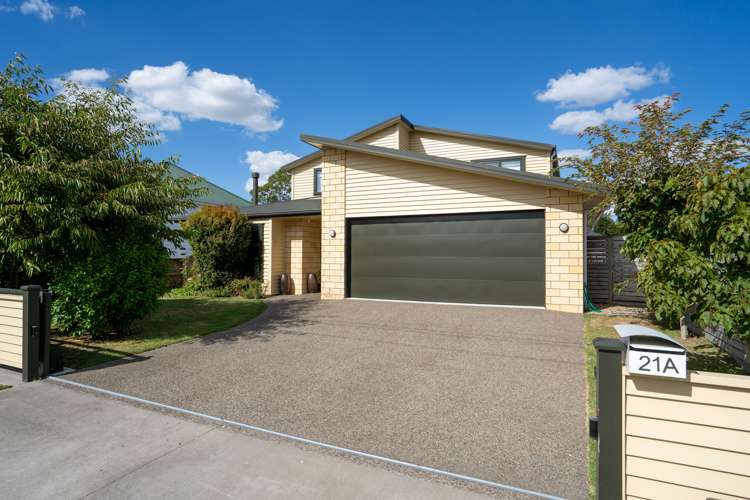 21a Bryce Street Cambridge_29