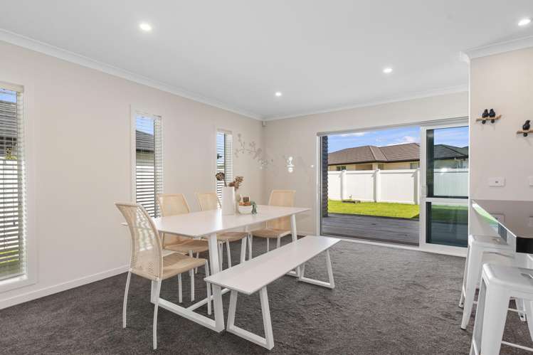 43 Stace Hopper Drive One Tree Point_3