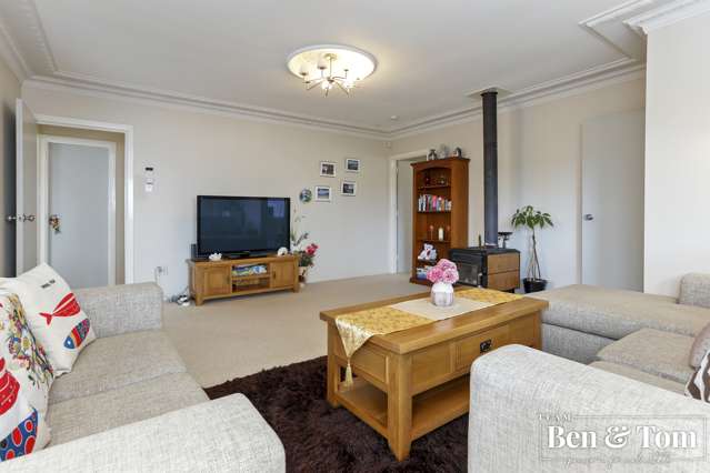 152 Barrack Road Mount Wellington_2