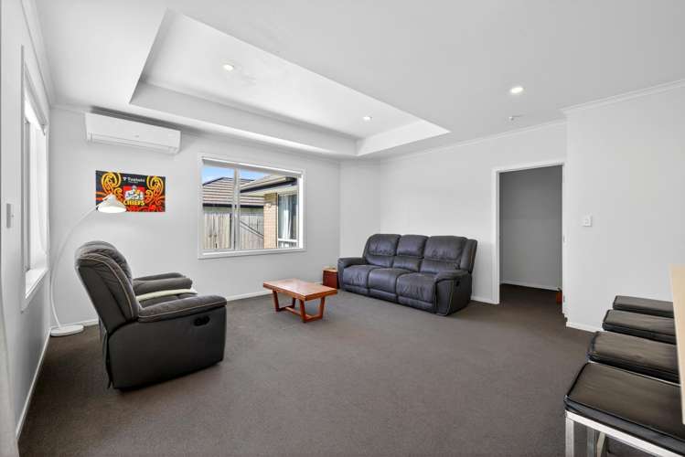132 Te Manatu Drive Huntington_8