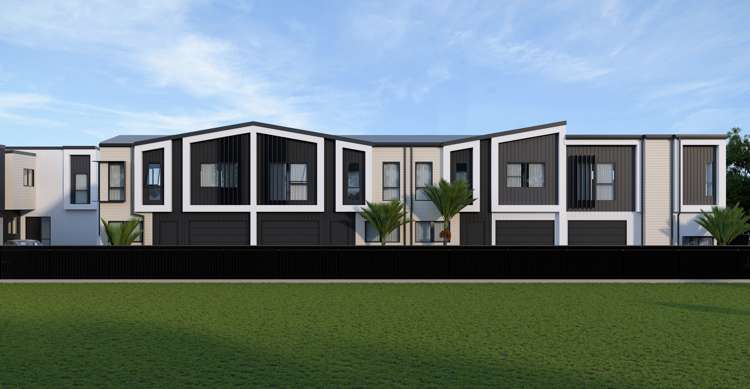 5/41 Park Avenue Papatoetoe_0