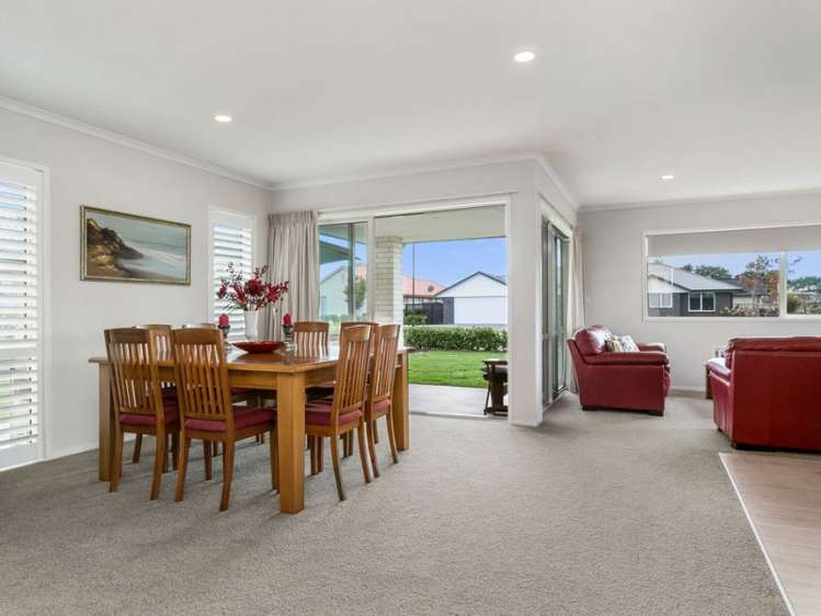 39 West Thompson Street Leamington_4