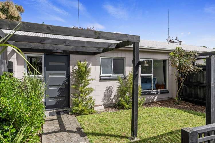 3/106 Charles Street Waltham_9