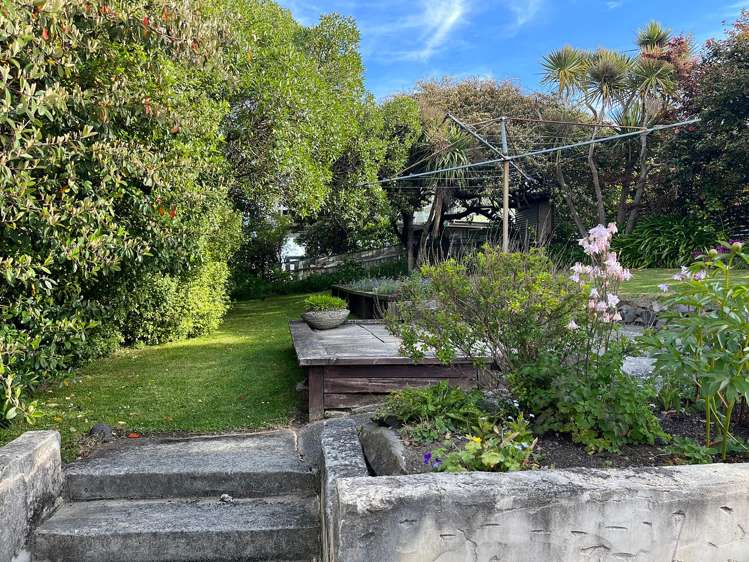 27 Earls Road Saint Clair_21