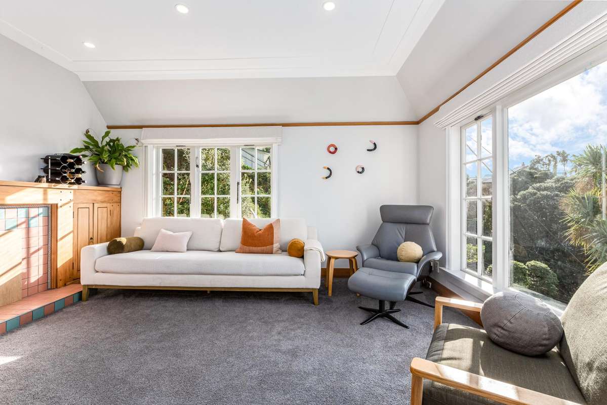 54 Belvedere Road_3