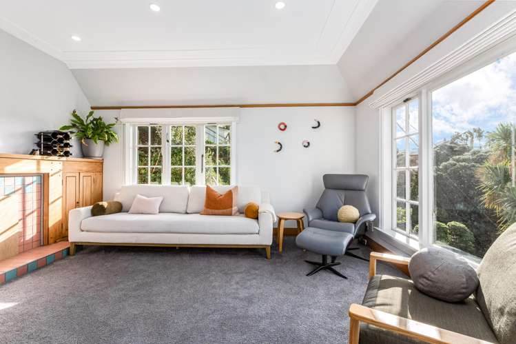 54 Belvedere Road Hataitai_7