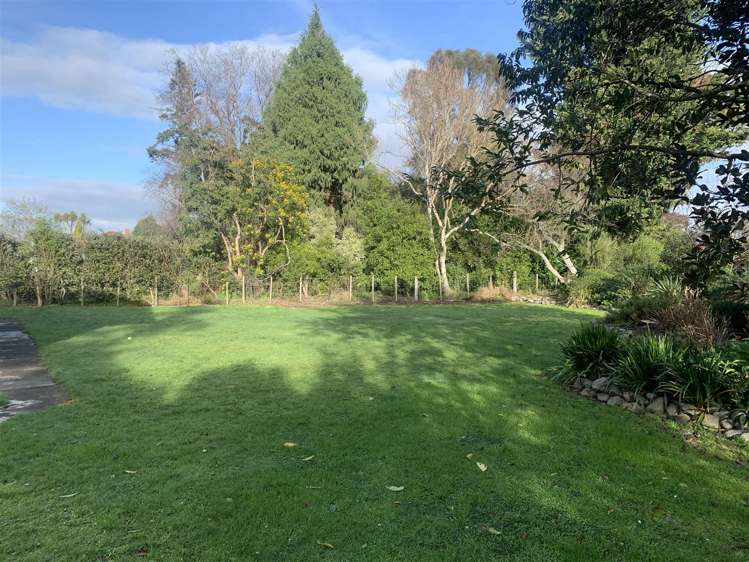 53b College Street Masterton_13