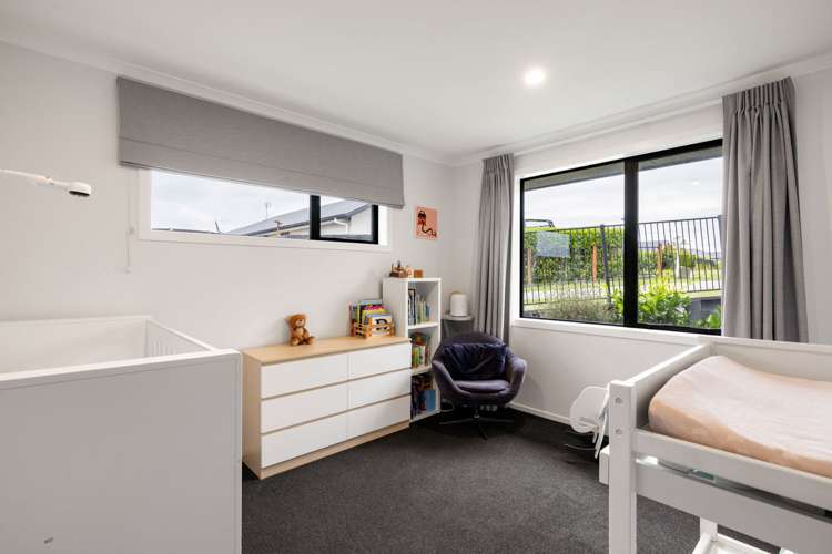 73 Stark Street Te Awamutu_12