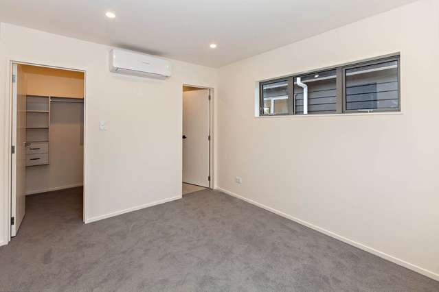 44A Torrance Street Epsom_4