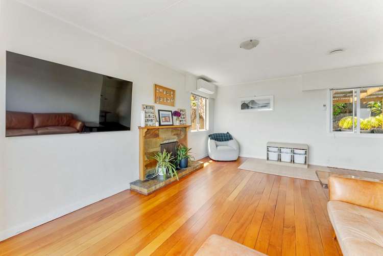 13 Mount View Place Spotswood_6