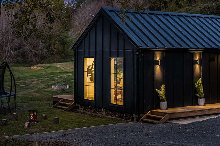 89 Waere Valley Lane Warkworth_27