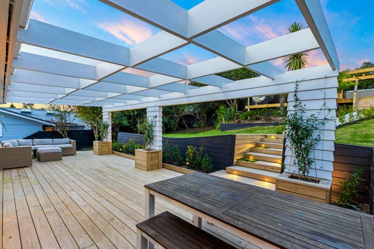 8 Daffodil Street Titirangi_23