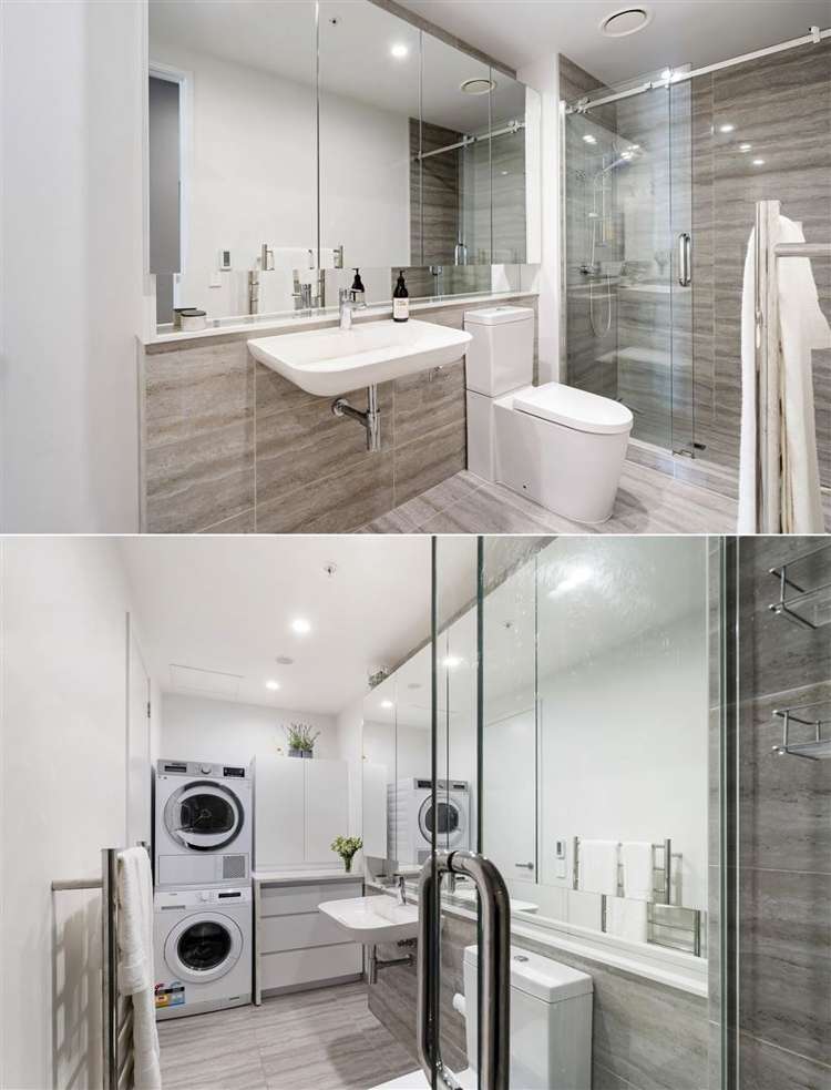 902/8 Hereford Street Freemans Bay_13