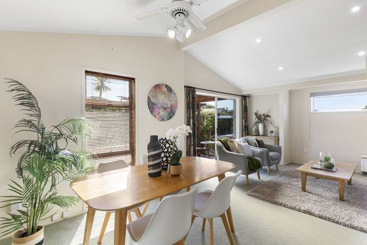 11 Kawau Road Greenlane_5